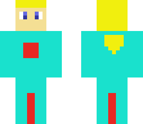 qwertyuiop
