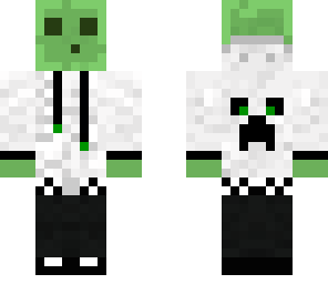 dj slime
