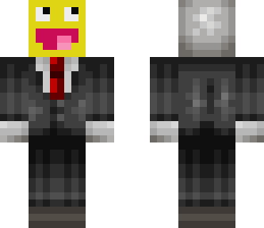 slender fail