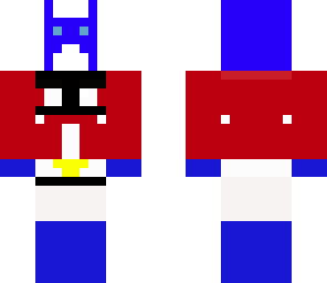 optimus prime g1
