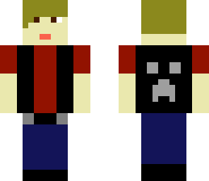 bananablackman