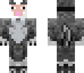 sheep