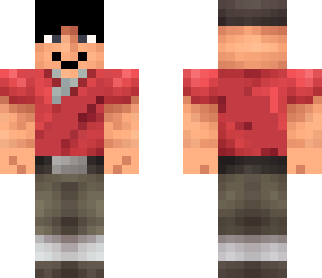 team fortress 2 red base