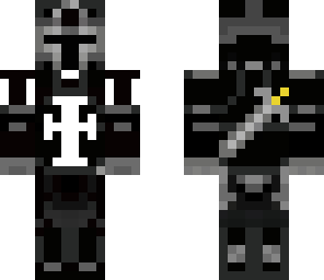 templar