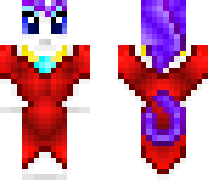 rarity