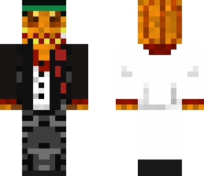 smoking mafia
