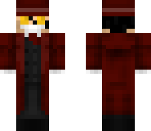 alucard