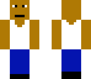 gta sa cj