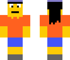 otto