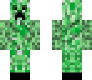 nh