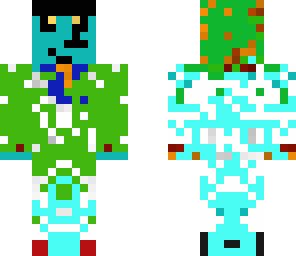 bottom-of-the-pool man