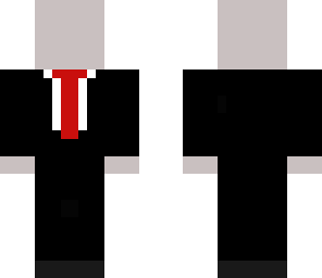 slender man edit