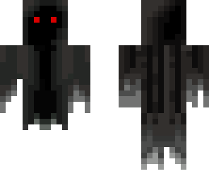 wraith