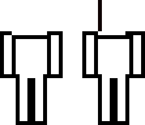 retro man
