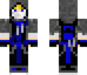 bluasisin