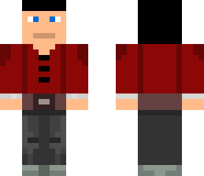 classic adventure v2