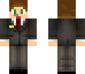 admin 2