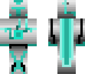 hd techman