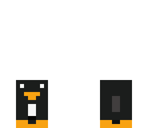 pinguin