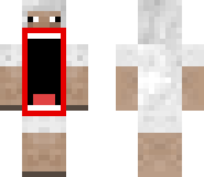 sheep