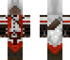 storm the assassin