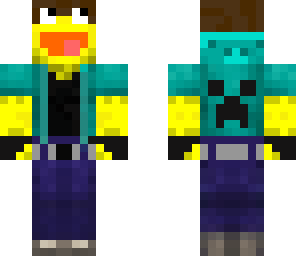 epic herobrime