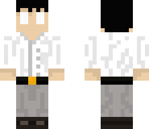 herobrine 2