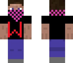 skincraft39066