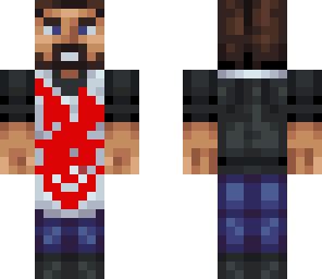 butcher