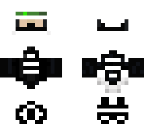 awesome nano guy