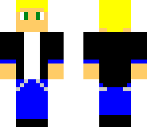 fisgo01