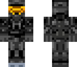 stealth spartan