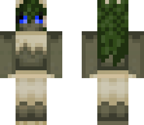 iracundia the souless v2