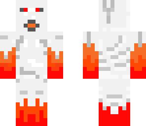ghost