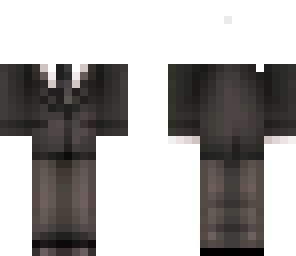 slender