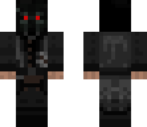 corvo