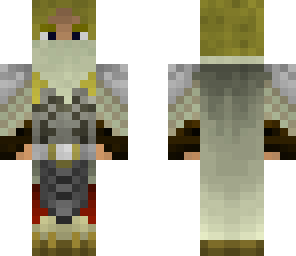 highelf dark