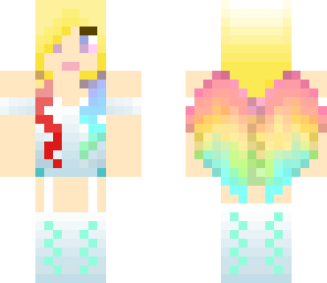 alice ii