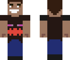 ender guy