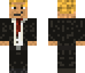 barney stinson truzt4