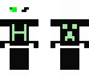 hacker