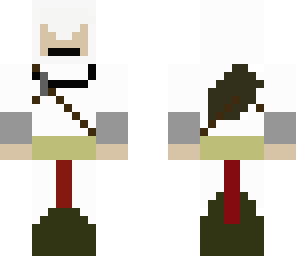 altair