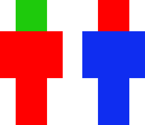 rubix cube