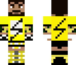 cm punk - gts attire