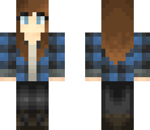 me in real life xd 2