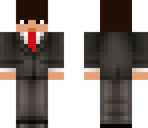 mustache
