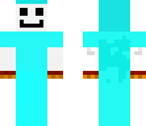 diamond armor