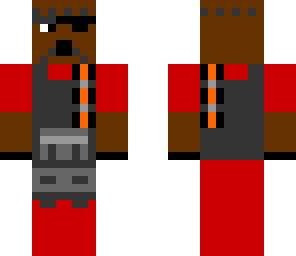 tf2 demo-man