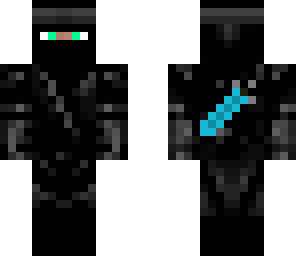 ninja