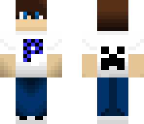pligou gamer